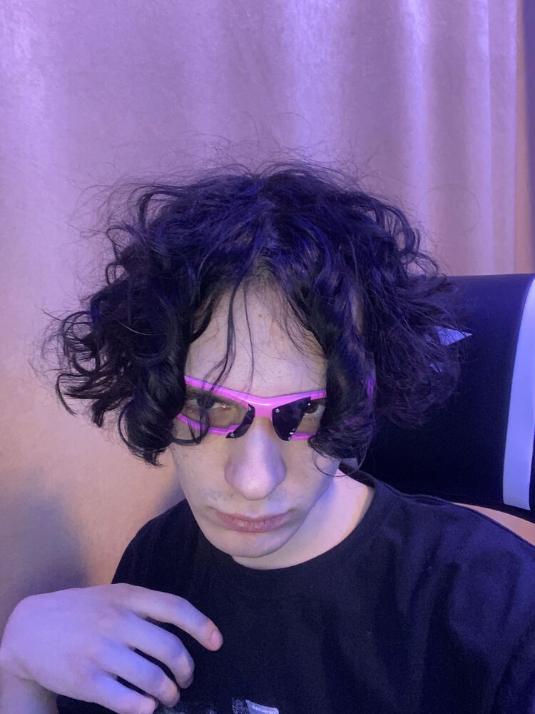 ���� 35678314 ����� ������, 23 ����, ���� ���������� � �����-����������