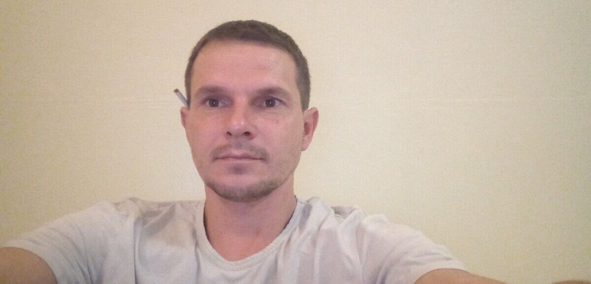 ���� 21793824 ������� ����, 41 ���, ���� ���������� � �������-��-����