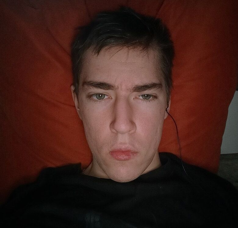 ���� 42066094 ����� ����, 22 ����, ���� ���������� � �������������