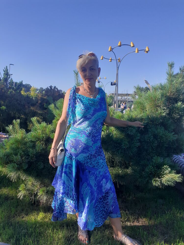  ,   , 64 ,   ,   