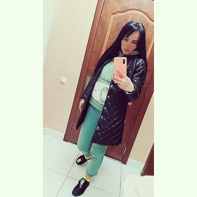 ���������� �����, ���� ������� Natalie, 32 ����, ������������ ��� ����� � ���������, c�������� ���������, ���������