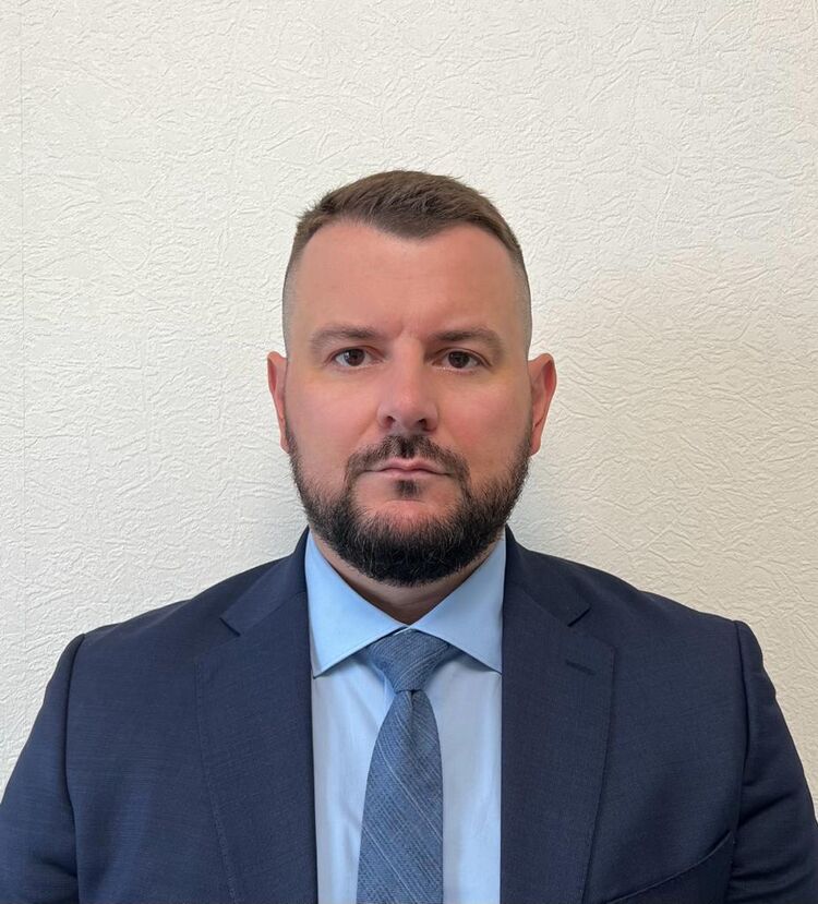  54180184  , 45 ,    -