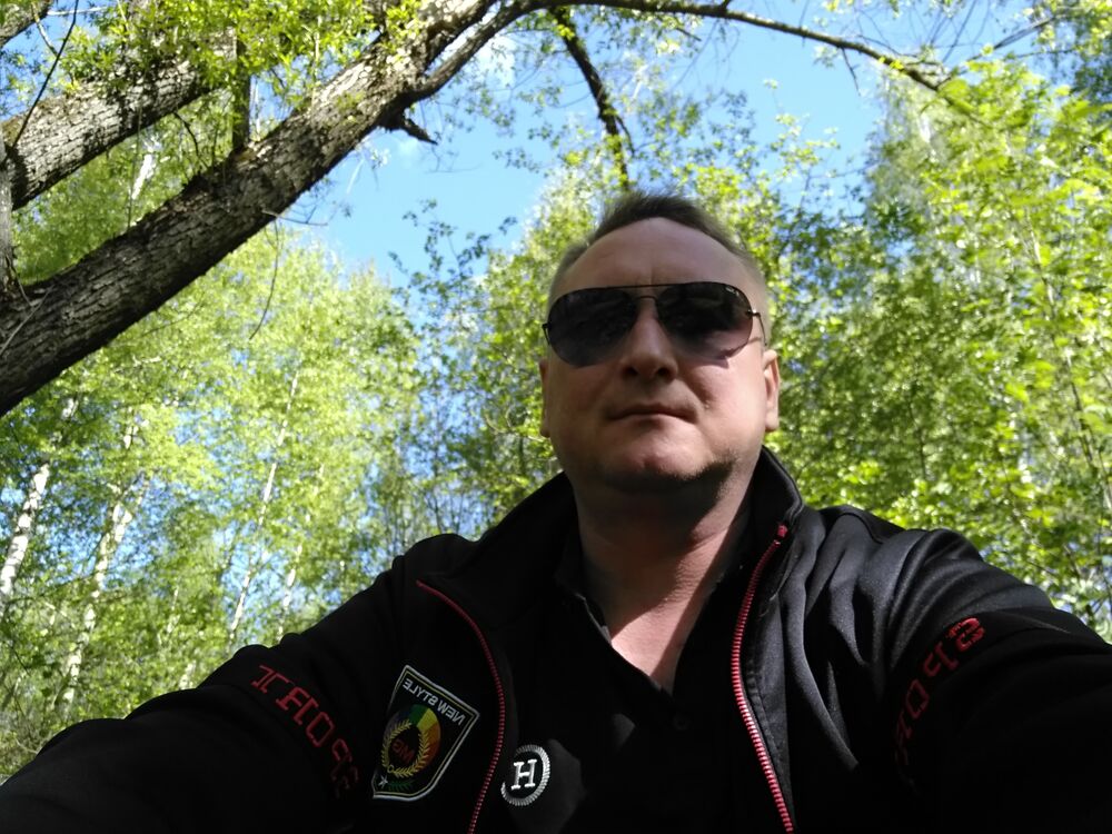 ���� 26762834 ������� �������, 41 ���, ���� ���������� � ������