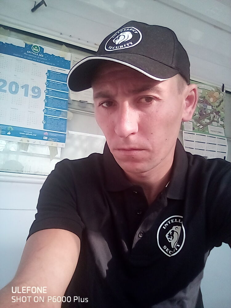  ,   Radu, 34 ,   ,   , c 