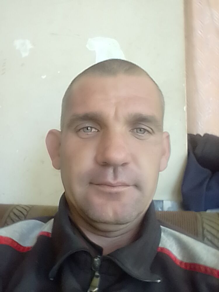 ���������� �������, ���� ������� �������, 39 ���, ������������ ��� ����� � ���������, c�������� ���������