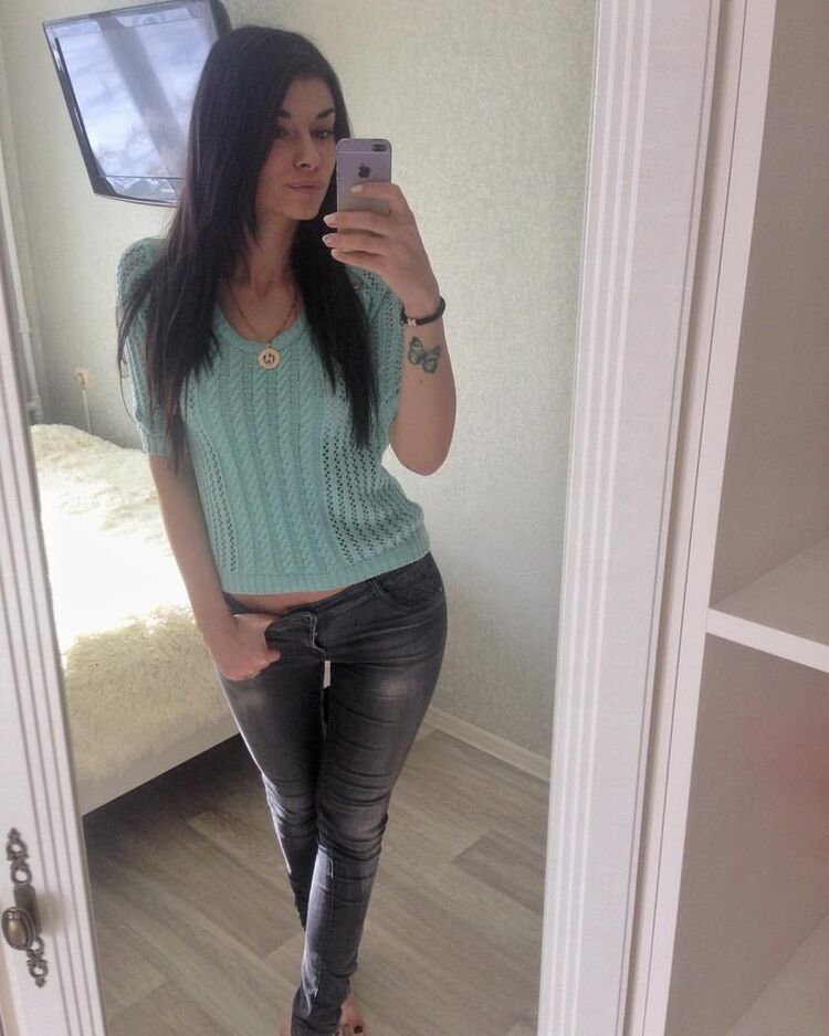  10916814  _, 29 ,    