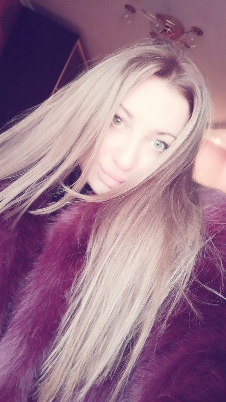 ���� 54826144 ������� �������, 34 ����, ���� ���������� � �����������