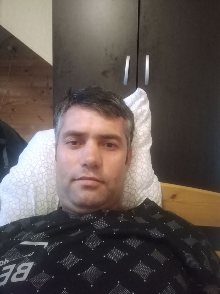 ���� 26760734 ������� �����, 45 ���, ���� ���������� � ���������