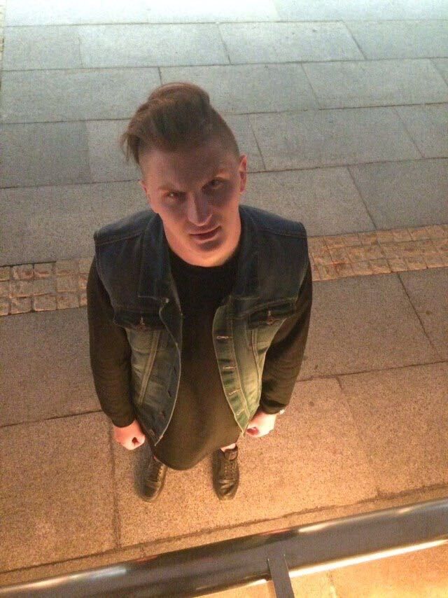 ���������� ��������, ���� ������� �����, 32 ����, ������������ ��� ������, ����� � ���������, c�������� ���������