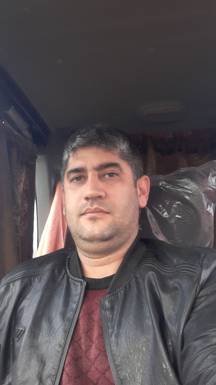  43053514  , 43 ,    