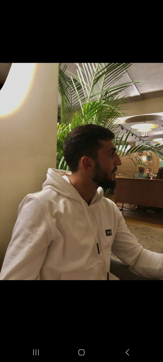 ���� 41399484 ������� Serrg, 31 ���, ���� ���������� � ������