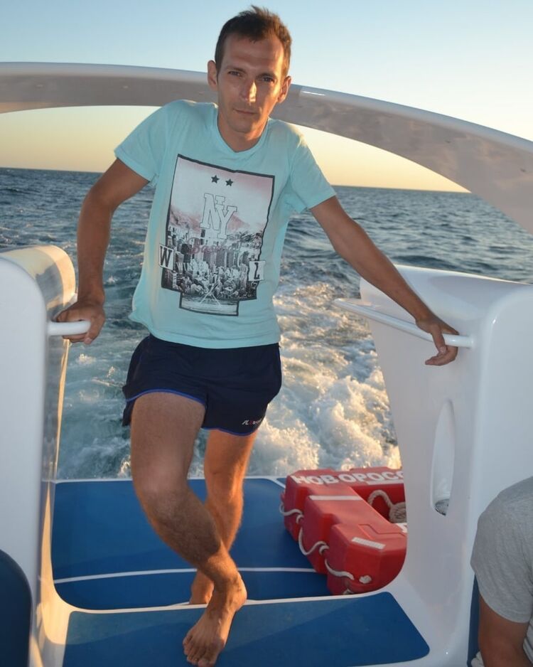 ���� 26659654 ������� �������, 37 ���, ���� ���������� � ��������