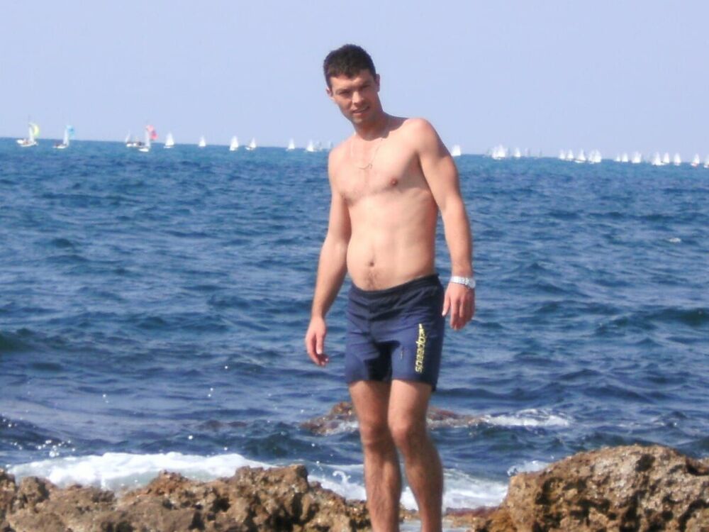 ���� 22072434 ������� ���������, 42 ����, ���� ���������� � ����������