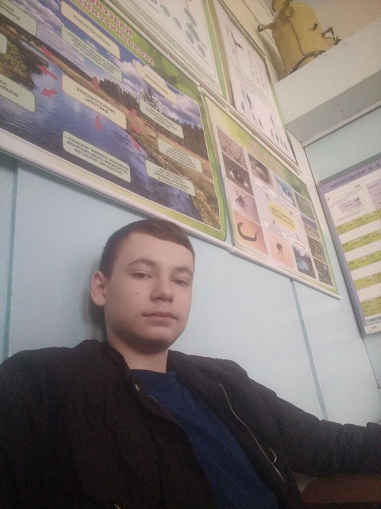 ���� 25614814 ����� ������, 21 ���, ���� ���������� � ��������