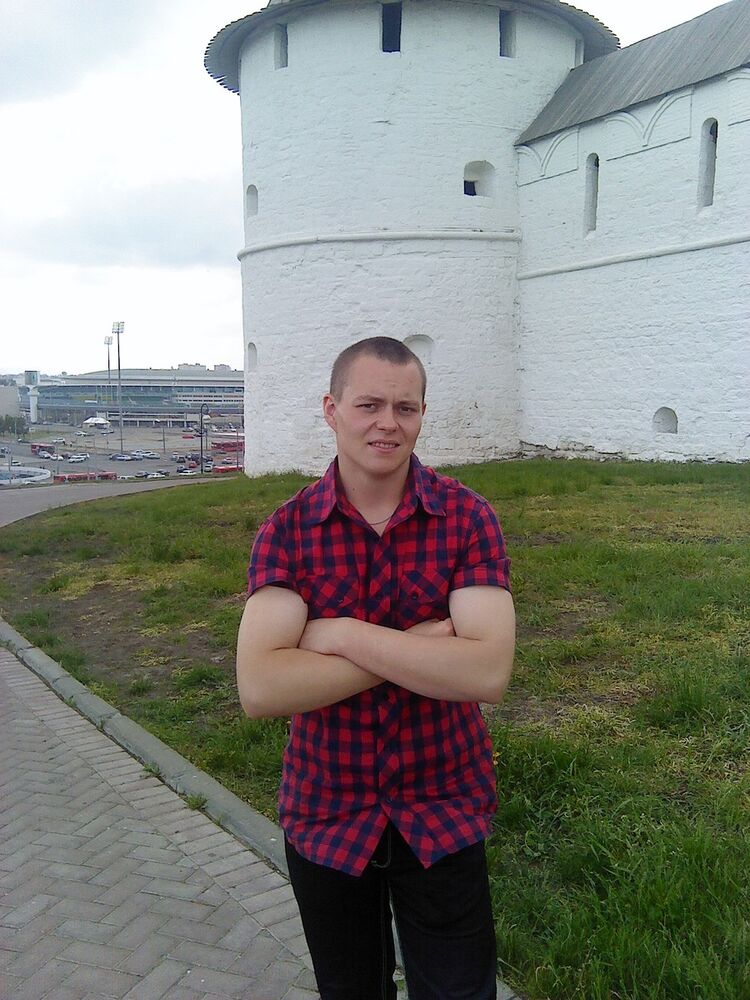 ���� 4407764 ������� �������, 34 ����, ���� ���������� � ���������� ������