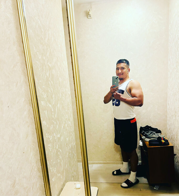 ���� 38406154 ������� ����, 31 ���, ���� ���������� � �������