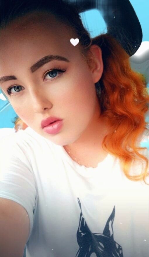  28532674  Sofia, 24 ,    
