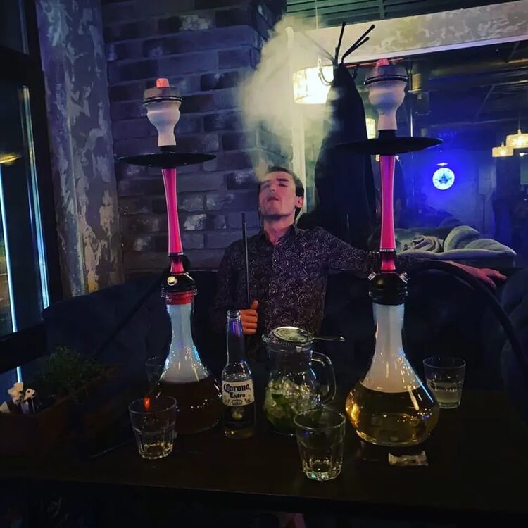 ���������� Alanya, ���� ������� ���, 32 ����, ������������ ��� ������, ����� � ���������, c�������� ���������, ���������