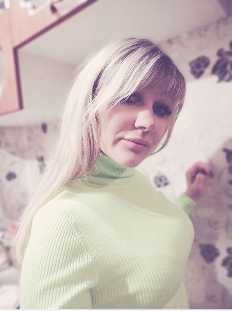  -,   , 44 ,   ,   , c 