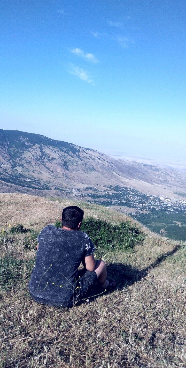  49192084  , 28 ,    