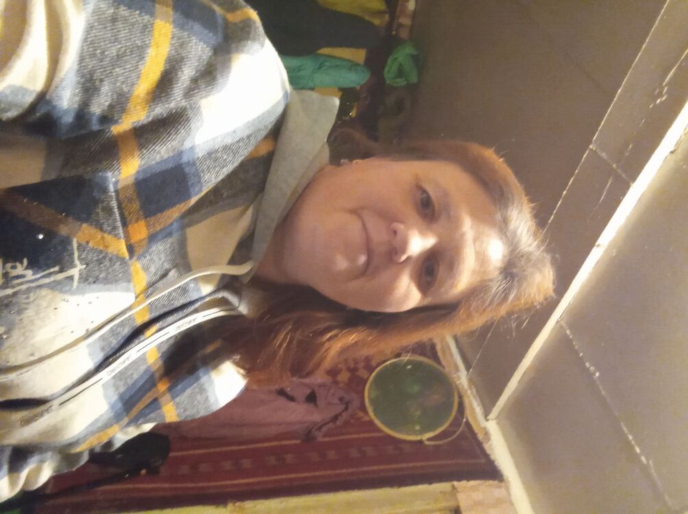  48052424  , 49 ,     