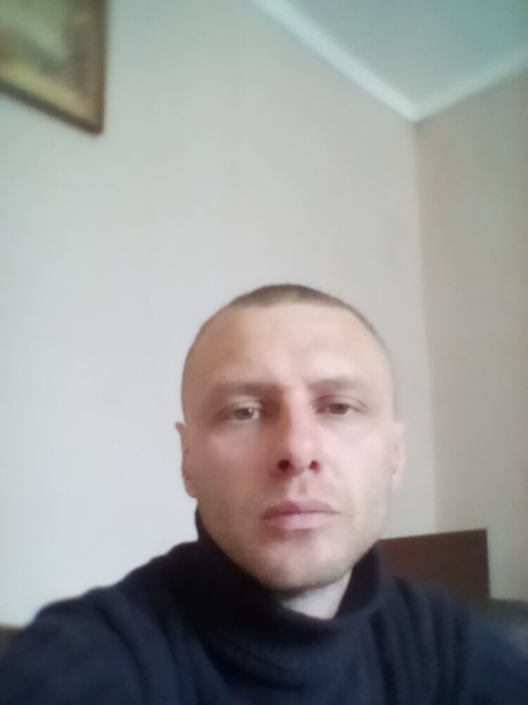  15923274  , 41 ,    