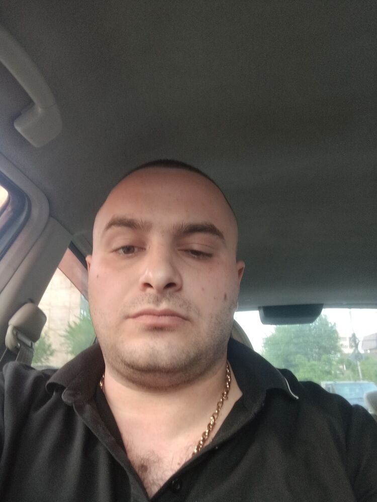  42961614  , 29 ,    