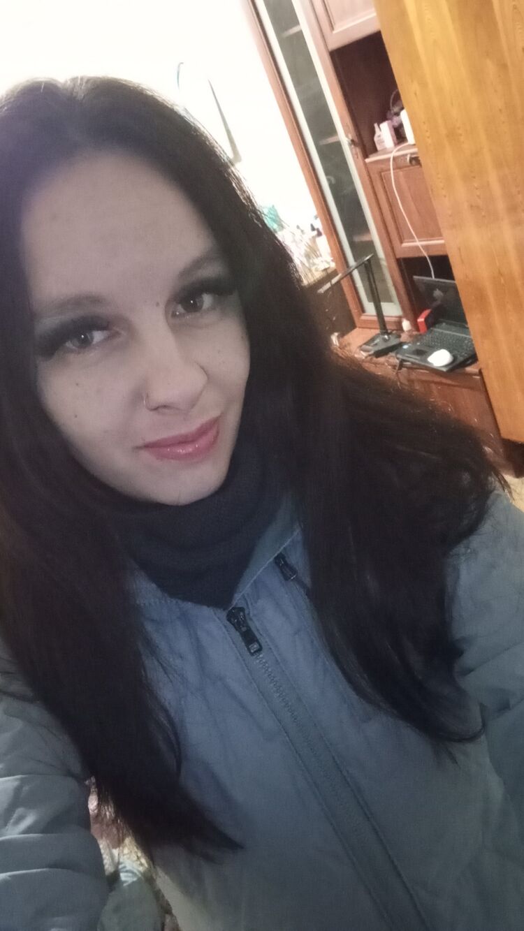  ,   , 28 ,   c , 