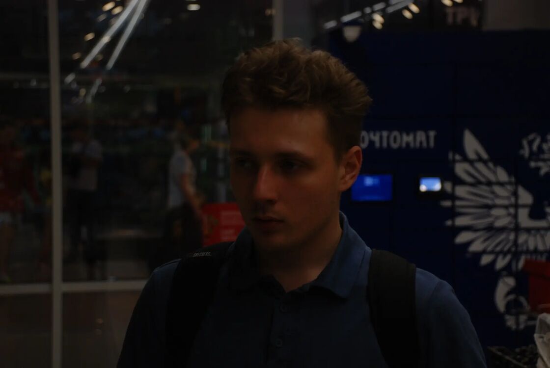  31841064  , 25 ,    -