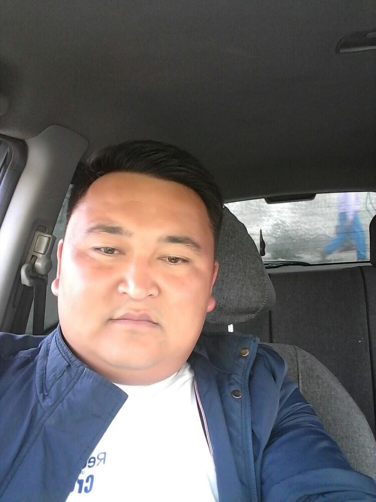 ���� 21661564 ������� �����, 38 ���, ���� ���������� � �������