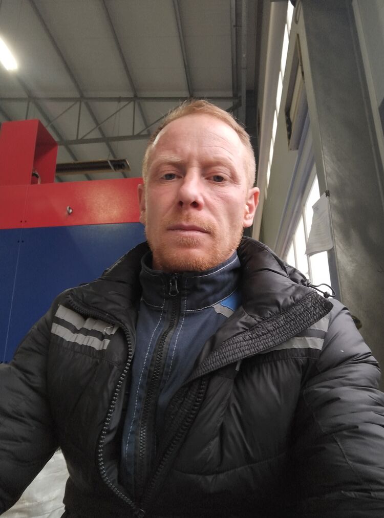 ���� 54796444 ������� ����, 38 ���, ���� ���������� � ���������