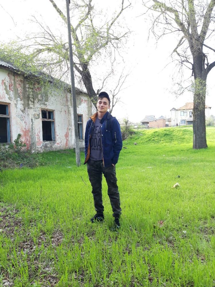  ,   , 22 ,     , c , 