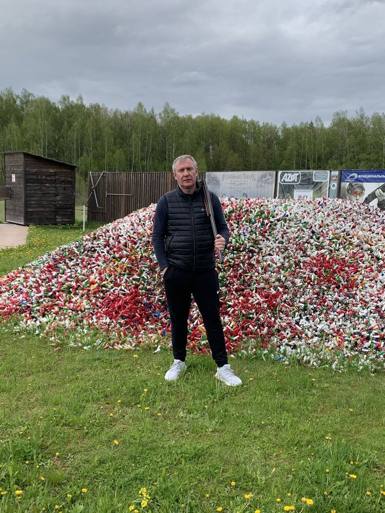 ���������� ������, ���� ������� ������, 48 ���, ������������ ��� ������, ����� � ���������