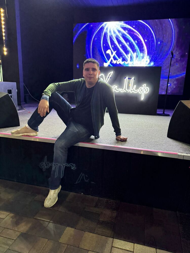 ���� 56000004 ������� ������, 39 ���, ���� ���������� � ���������