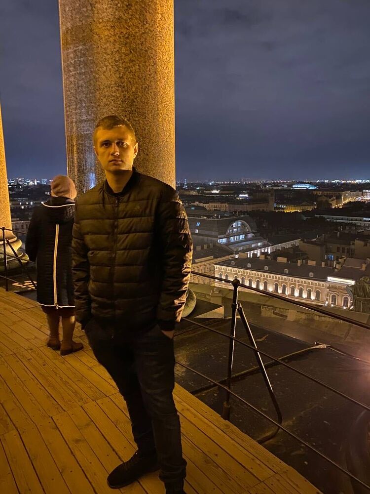 ���� 31398114 ������� �����, 27 ���, ���� ���������� � �����-����������