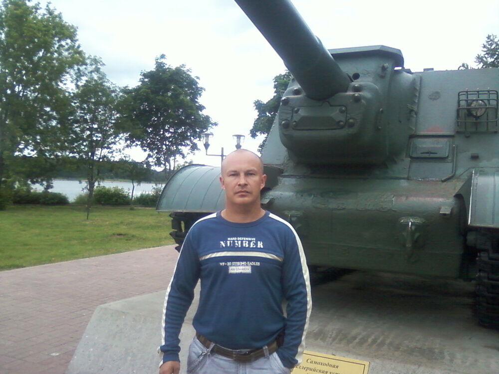 22700824  , 47 ,    