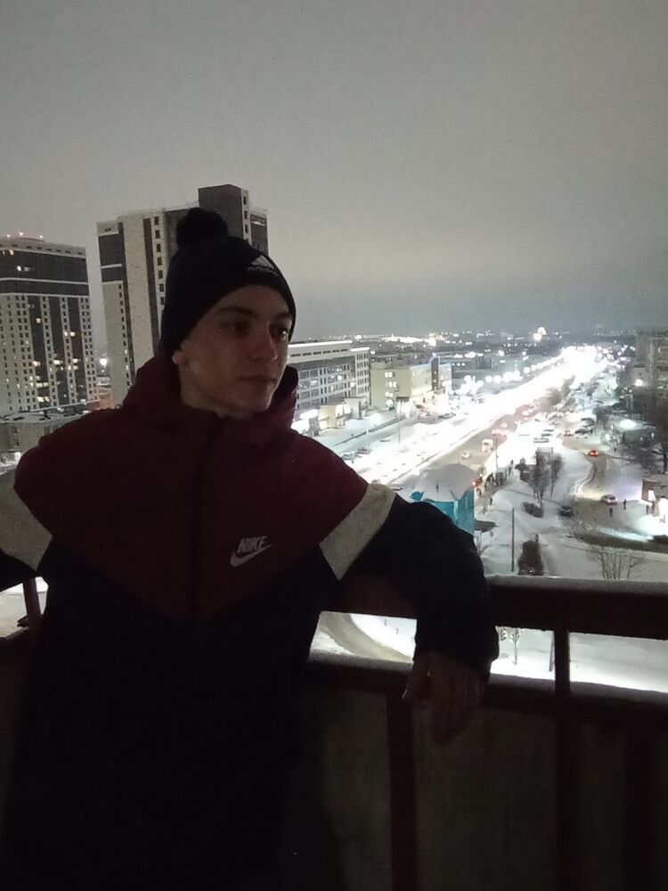 ���� 41524174 ����� ����, 20 ���, ���� ���������� � ���������