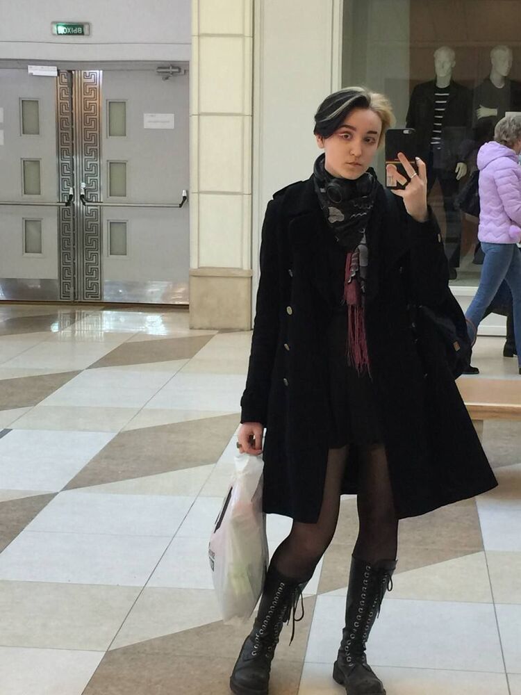 ���������� �����-���������, ���� ������� ��������, 24 ����, ������������ ��� ������, ����� � ���������, c�������� ���������