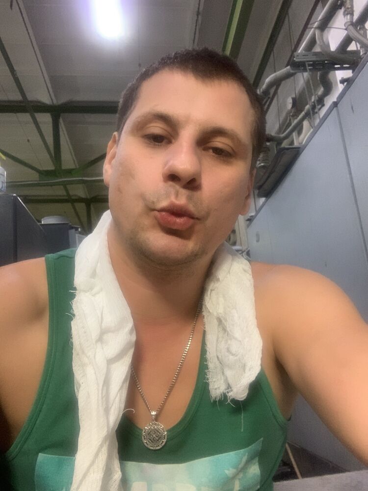 ���� 31391514 ������� �������, 35 ���, ���� ���������� � ������