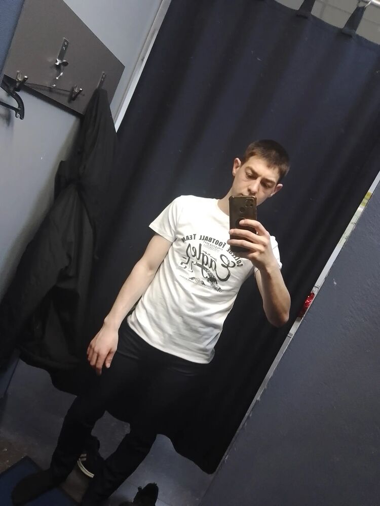  45745634  , 23 ,     