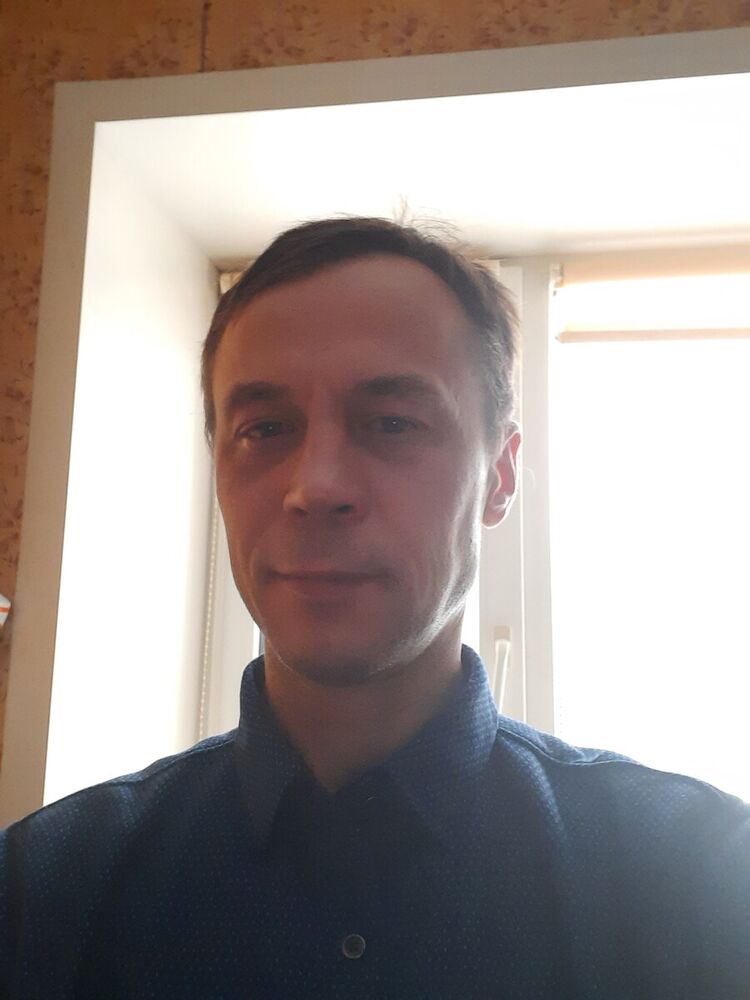  22117564  , 47 ,    