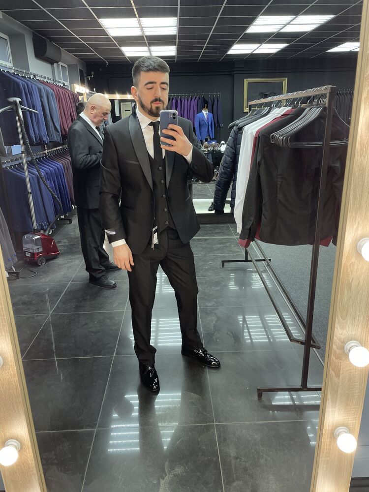 ���� 35584634 ������� ������, 30 ���, ���� ���������� � ������ ���������