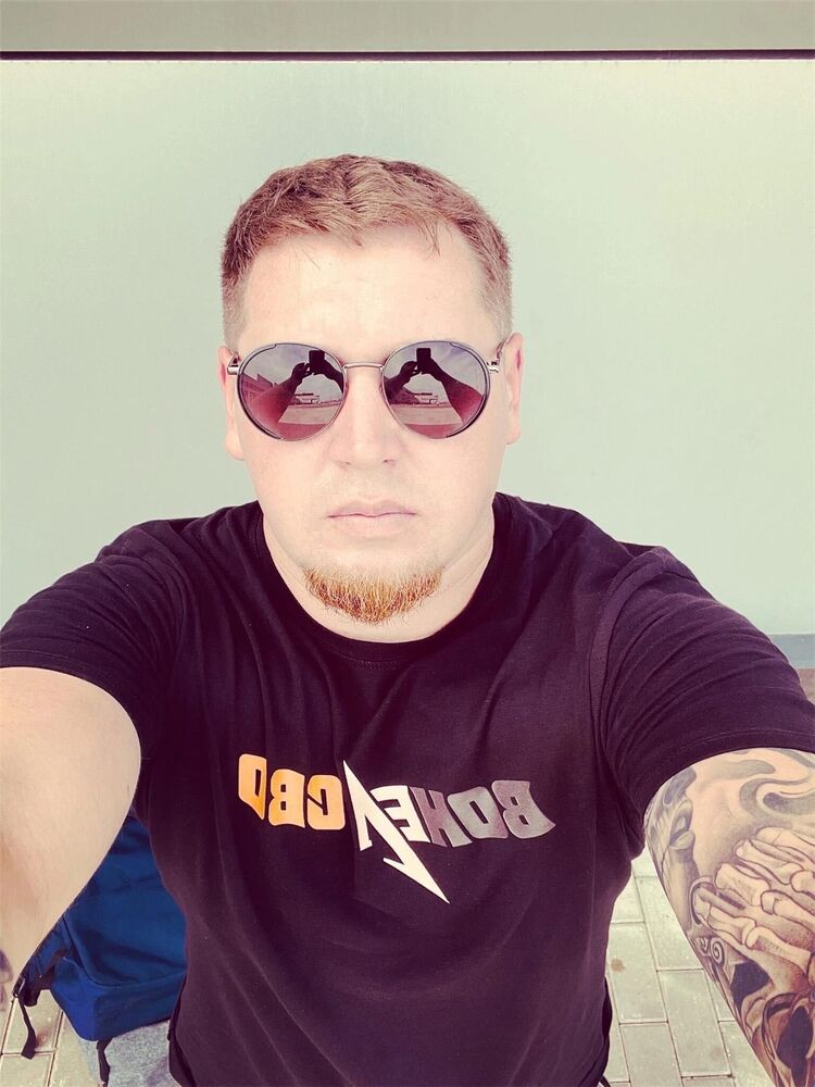 ���� 55544704 ������� �����, 39 ���, ���� ���������� � �����������