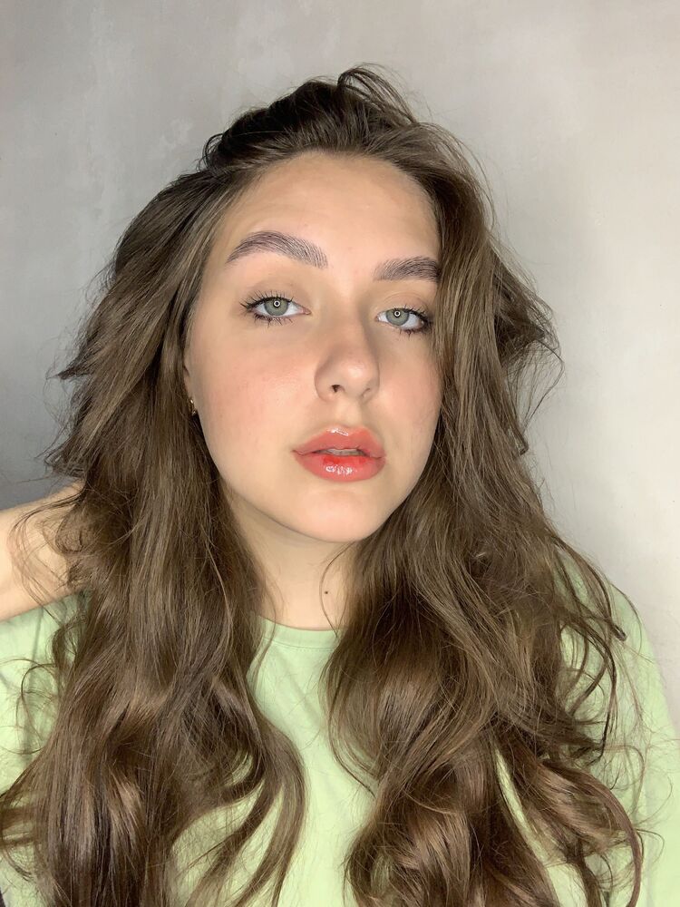 ���������� �������, ���� ������� ���������, 21 ���, ������������ ��� ������, ����� � ���������, c�������� ���������, ���������