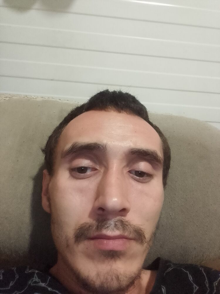 ���� 36834934 ������� ����, 31 ���, ���� ���������� � �����������