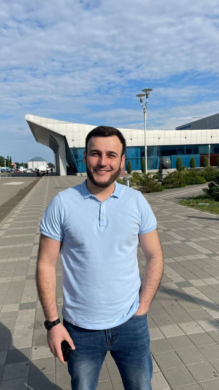 ���������� ������, ���� ������� �����, 32 ����, ������������ ��� ������, ����� � ���������