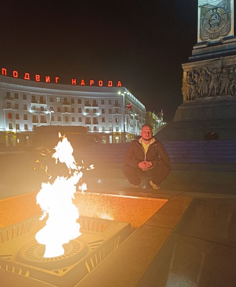 ���������� �����, ���� ������� �������, 40 ���, ������������ ��� ������, ����� � ���������, c�������� ���������