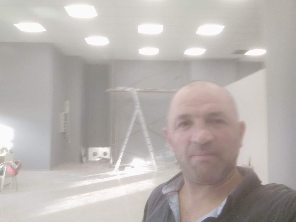 ���� 33616794 ������� Beko, 47 ���, ���� ���������� � �����