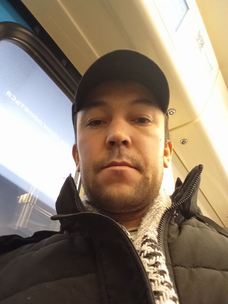 ���������� ������, ���� ������� ����, 33 ����, ������������ ��� ������, ����� � ���������