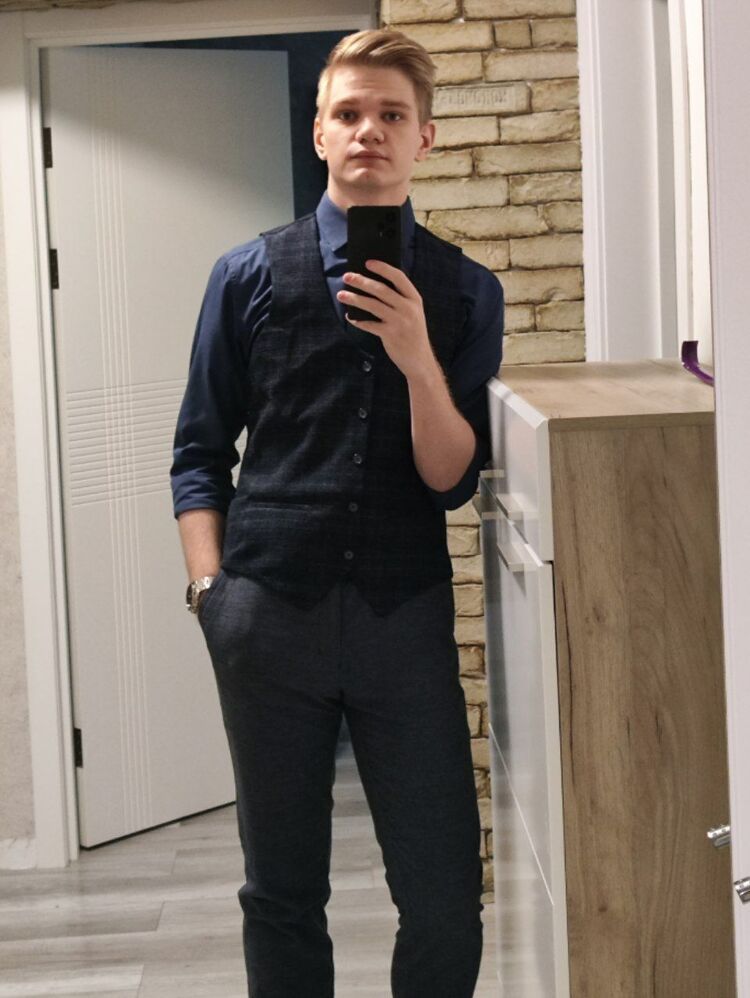 ���� 55730944 ����� �����, 22 ����, ���� ���������� � ��������